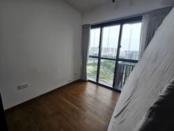 Parc Clematis (D5), Apartment #553366741